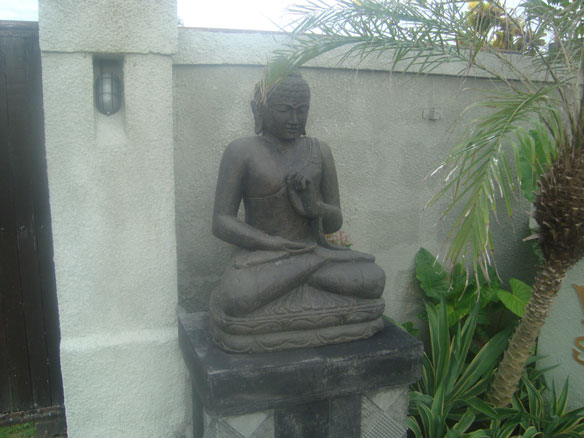 jonsen-villa-berawa-garden