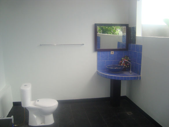 jonsen-villa-berawa-room