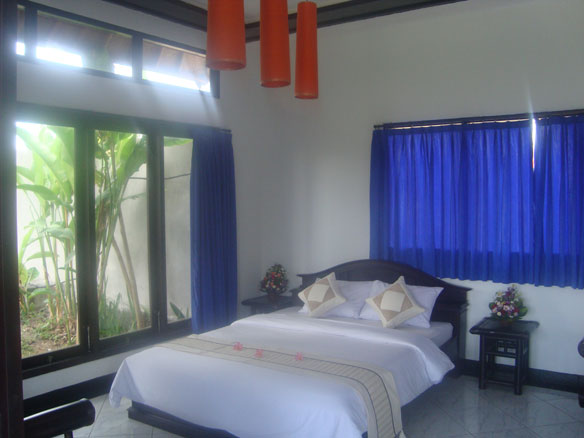 jonsen-villa-berawa-room