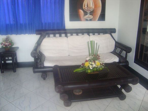 jonsen-villa-berawa-room